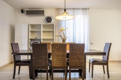 Maximo Luxe -Villa & Apartment