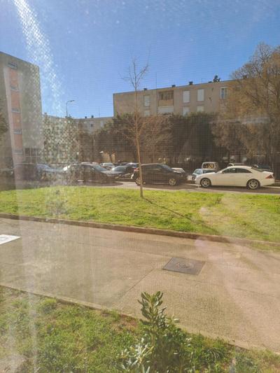 Hello SunShine