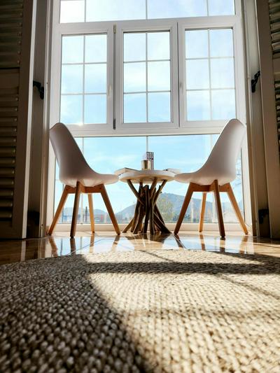Apartamento Rincón del Mar