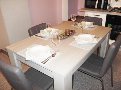 Casa Vacanze Sabrina