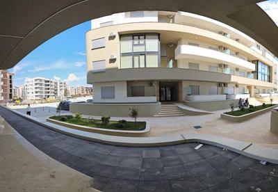 Apartment Dziman