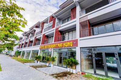 Mai Hùng Hotel Phú Quốc