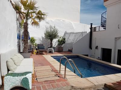 Casa Rio