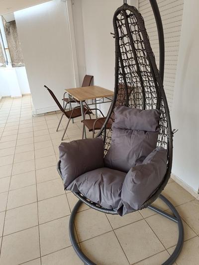 AniBo Studios & Apartments ZP35