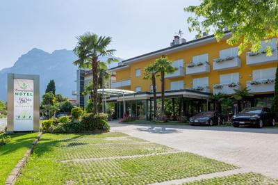 Appartamento Campagnola Mansardato con soppalco