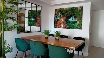 Apartamento Sun & Beach