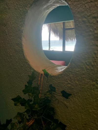 El Chiringuito, Mermejita