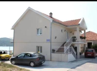 Apartment Potpara