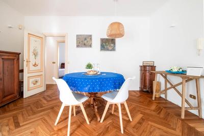 Magnolia by PortofinoHomes