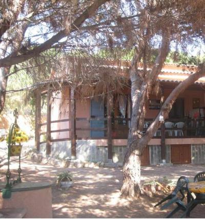 Casa Alice vicino al mare