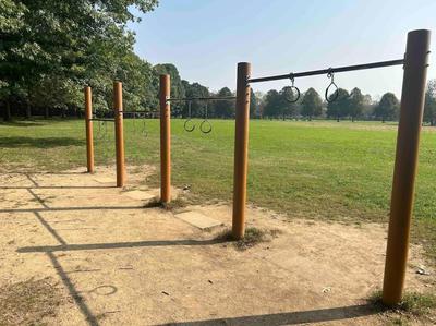 Oasi a due passi dal Parco Nord Milano