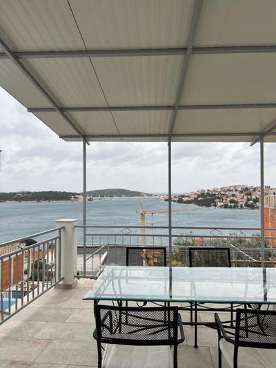 Apartman Stipe