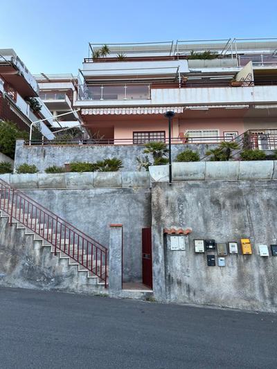 Casa Vacanze “Tropicana”