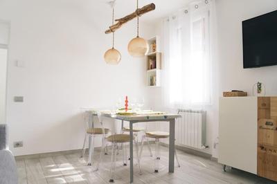 COZY HOUSE Relax Wi-Fi & Design