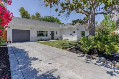 Lux Pool Oasis, 3BR,Chic Kitchen