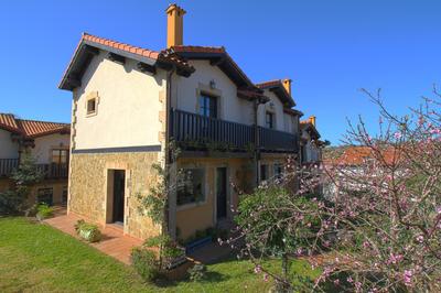 La Casa del Viajero