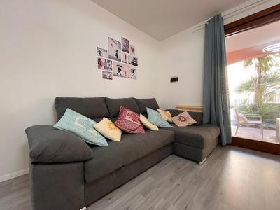 Shardana 3 - Relax a Due Passi dalla Spiaggia