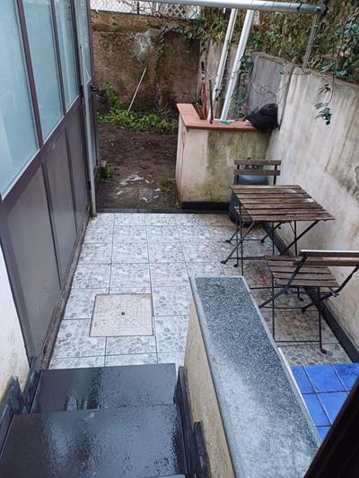 Attanasio Home