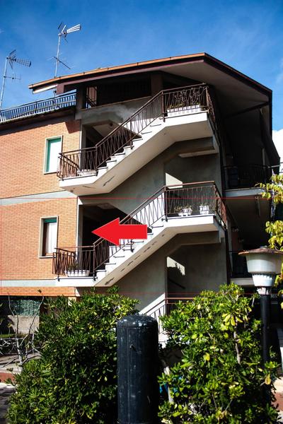 Terracina Soul 1