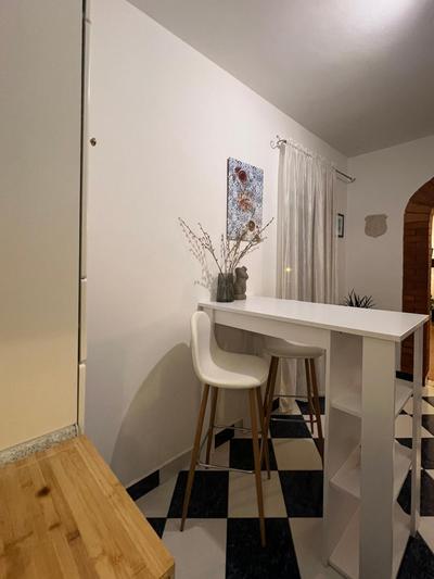 APARTMAN HAJDUK