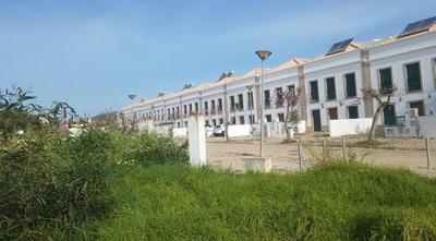 CASA VIDA PARA SAÚDE E BEM ESTAR