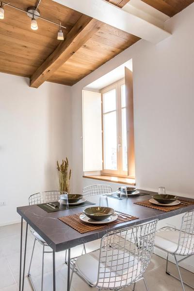 Conero Loft 21 Sirolo