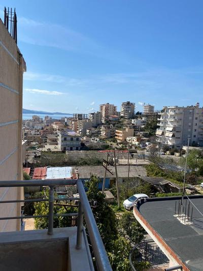 Eki Apartments