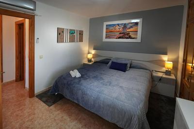 Apartamento Panorama