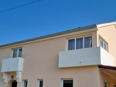 Apartman Leina