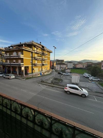 La casa di Carlotta