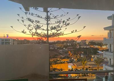 Epicentro Maspalomas