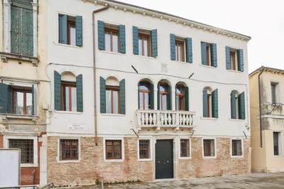 Palazzina RIVA