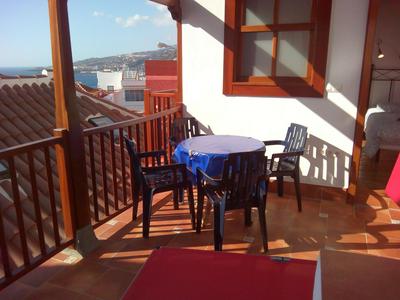 Casa Marilan