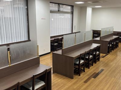 Hotel Alpha-One Aizuwakamatsu