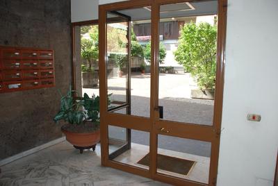 Casa Tony