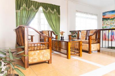 New Bule Mount View Kandy Anniewatta