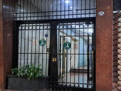 Turístico y completo en Buenos Aires Ideal familias y niños