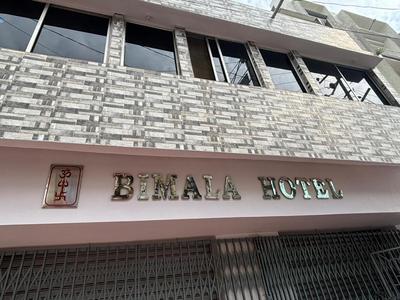 Bimala Hotel