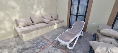 Villa BALI KECH