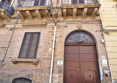 iFlat Dimora Orsini