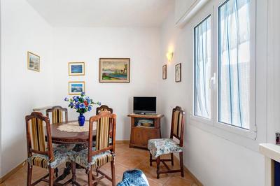 Casa Giordano