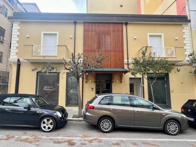 AFFITTACAMERE IL TEATRO