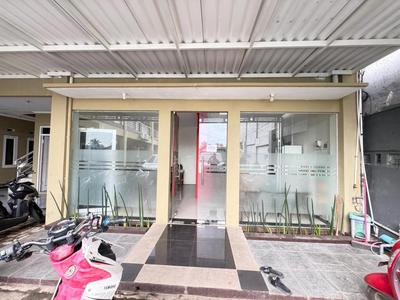 FAKHIRA RESIDENCE HOTEL