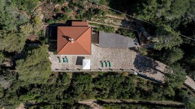 VILLA MERAVIGLIA 8, Emma Villas