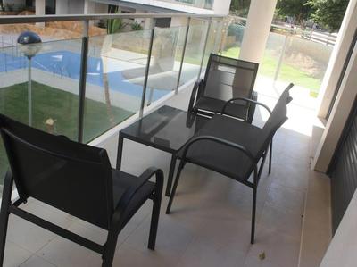 Apartamento Benidorm a 2 minutos de playa