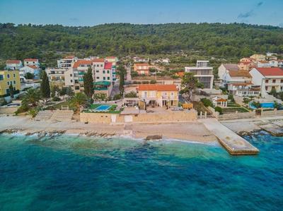 Villa Betty