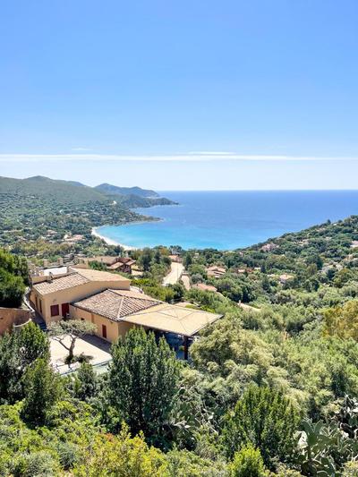 Villa Mizar - Newly Renovated Private and an Amazing View