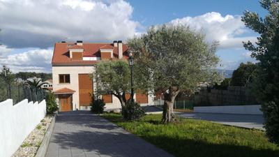 Apartamento lagartiño