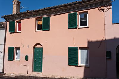 Silenziosa Luna