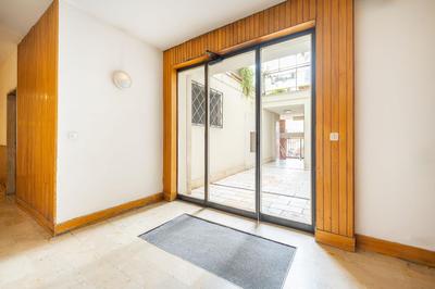 Casa Maria - tra Verona Centro e Stazione Treni